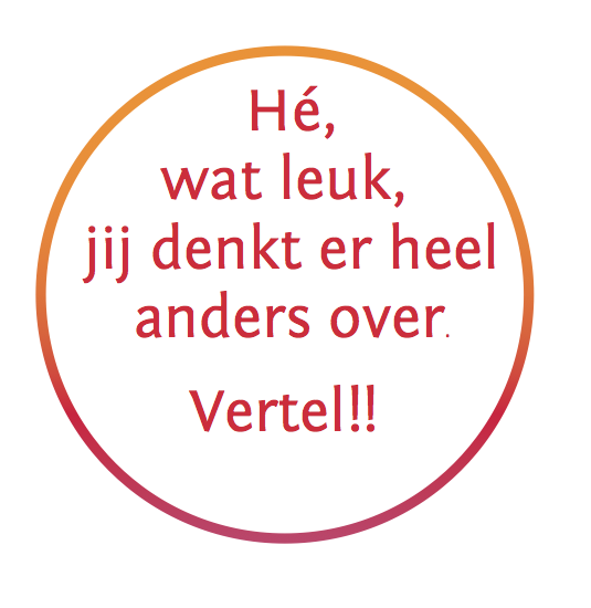 Een inclusief 2022